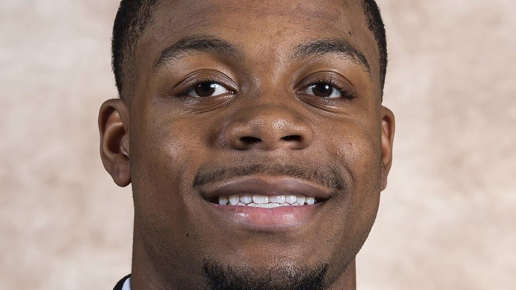 43-Alante-Brown.jpg